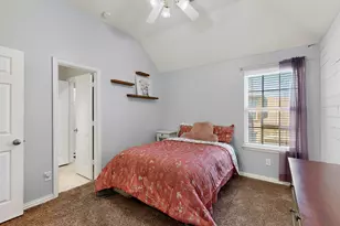 1240 Wedgewood Dr, Forney, TX 75126 - Photo 35