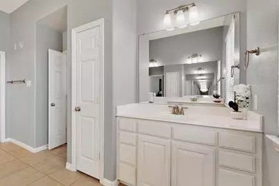 1240 Wedgewood Drive, Forney, TX 75126 - Photo 23