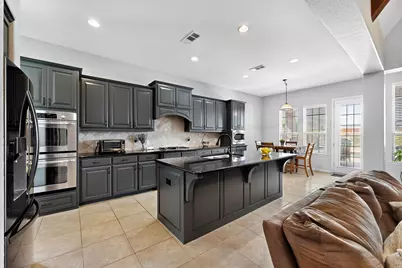 1240 Wedgewood Drive, Forney, TX 75126 - Photo 13