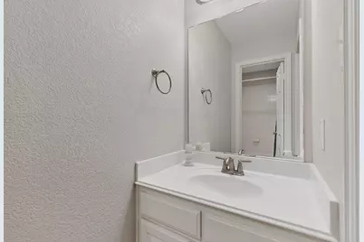 1240 Wedgewood Drive, Forney, TX 75126 - Photo 31