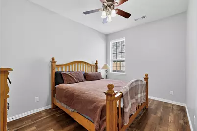 1240 Wedgewood Drive, Forney, TX 75126 - Photo 25