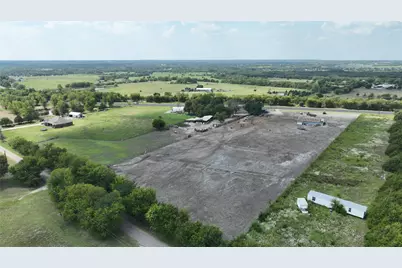 5271 N US Highway 69, Celeste, TX 75423 - Photo 9