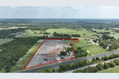 5271 N US Highway 69, Celeste, TX 75423 - Photo 3