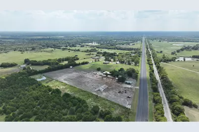 5271 N US Highway 69, Celeste, TX 75423 - Photo 11