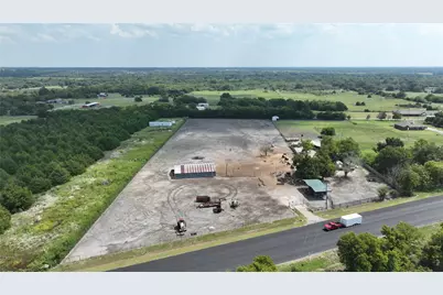 5271 N US Highway 69, Celeste, TX 75423 - Photo 1