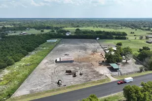 5271 N U.S. Hwy 69, Celeste, TX 75423 - Photo 1