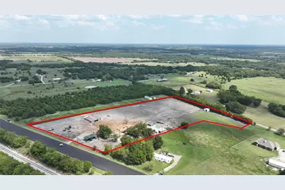 5271 N US Highway 69, Celeste, TX 75423 - Photo 5