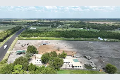 5271 N US Highway 69, Celeste, TX 75423 - Photo 7