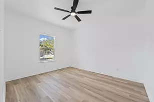 305 Meador St, Moody, TX 76557 - Photo 5