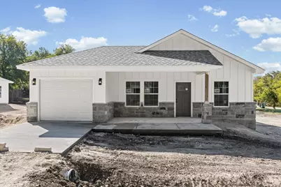 305 Meador Street, Moody, TX 76557 - Photo 1