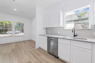 305 Meador St, Moody, TX 76557 - Photo 11