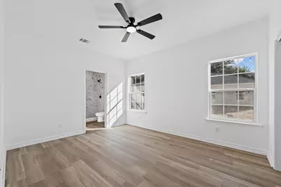 305 Meador Street, Moody, TX 76557 - Photo 17