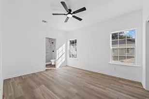 305 Meador St, Moody, TX 76557 - Photo 17