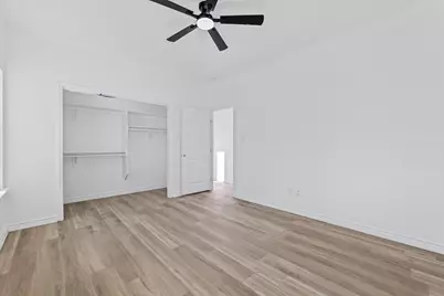 305 Meador Street, Moody, TX 76557 - Photo 3