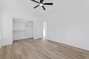 305 Meador St, Moody, TX 76557 - Photo 3