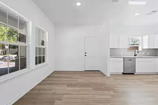 305 Meador St, Moody, TX 76557 - Photo 13