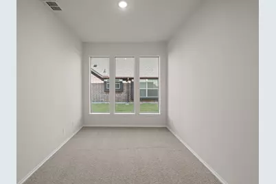 321 Los Llanos Road, Granbury, TX 76048 - Photo 21