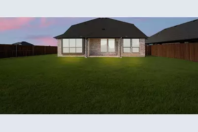 321 Los Llanos Road, Granbury, TX 76048 - Photo 25