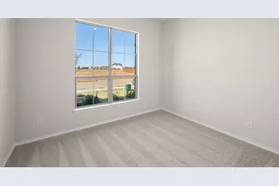 321 Los Llanos Road, Granbury, TX 76048 - Photo 17