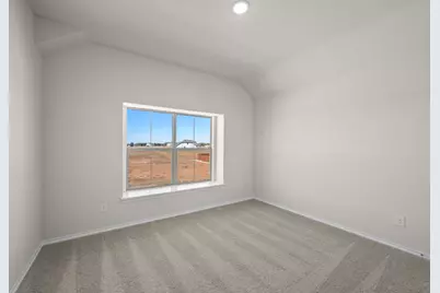 321 Los Llanos Road, Granbury, TX 76048 - Photo 15