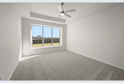 321 Los Llanos Road, Granbury, TX 76048 - Photo 9