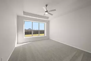 321 Los Llanos Rd, Granbury, TX 76048 - Photo 9