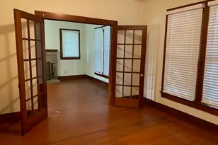 302 W College St, Athens, TX 75751 - Photo 3