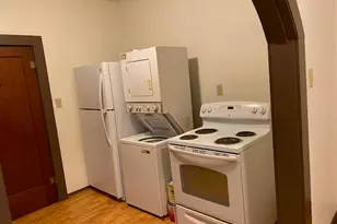 302 W College St, Athens, TX 75751 - Photo 5