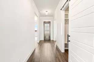 305 Texas Sage Trail, Weatherford, TX 76082 - Photo 9