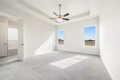 305 Texas Sage Trail, Weatherford, TX 76082 - Photo 27