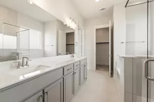 305 Texas Sage Trail, Weatherford, TX 76082 - Photo 29