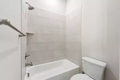 305 Texas Sage Trail, Weatherford, TX 76082 - Photo 13