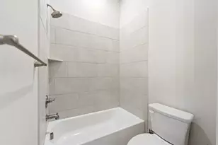 305 Texas Sage Trail, Weatherford, TX 76082 - Photo 13