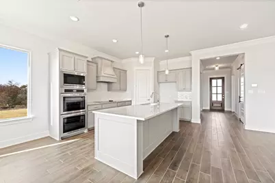 305 Texas Sage Trail, Weatherford, TX 76082 - Photo 19