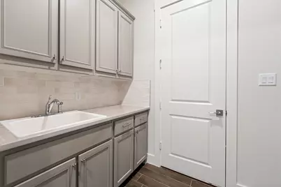 305 Texas Sage Trail, Weatherford, TX 76082 - Photo 15