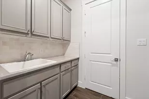 305 Texas Sage Trail, Weatherford, TX 76082 - Photo 15