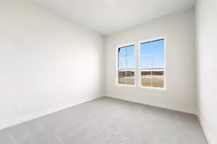 305 Texas Sage Trail, Weatherford, TX 76082 - Photo 11