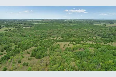 1720 Durham Road, Whitewright, TX 75491 - Photo 7