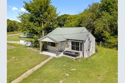 50 County Road 2123, Clarksville, TX 75426 - Photo 17