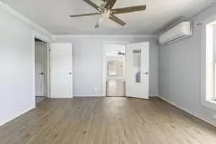 50 Co Rd 2123, Clarksville, TX 75426 - Photo 3