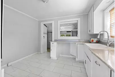 50 County Road 2123, Clarksville, TX 75426 - Photo 9