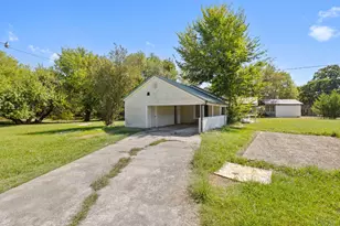 50 Co Rd 2123, Clarksville, TX 75426 - Photo 13