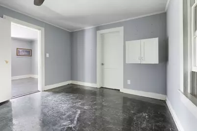 50 County Road 2123, Clarksville, TX 75426 - Photo 11