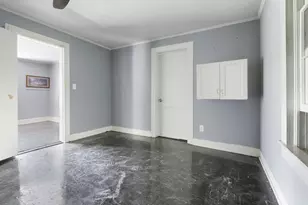 50 Co Rd 2123, Clarksville, TX 75426 - Photo 11