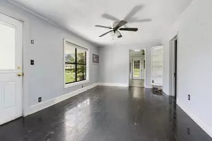 50 Co Rd 2123, Clarksville, TX 75426 - Photo 5