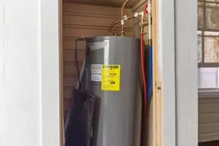 50 Co Rd 2123, Clarksville, TX 75426 - Photo 15