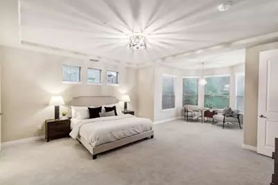 4209 Eliska Lane, McKinney, TX 75071 - Photo 13