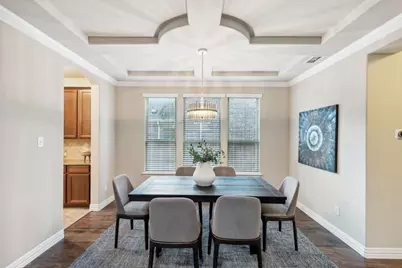 4209 Eliska Lane, McKinney, TX 75071 - Photo 5