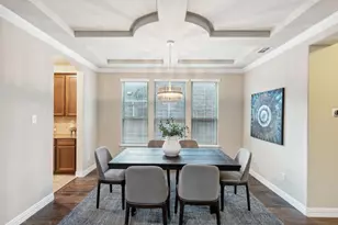 4209 Eliska Ln, McKinney, TX 75071 - Photo 5