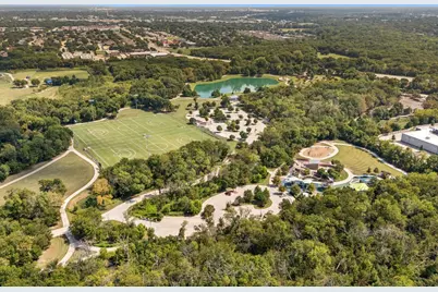 4209 Eliska Lane, McKinney, TX 75071 - Photo 23